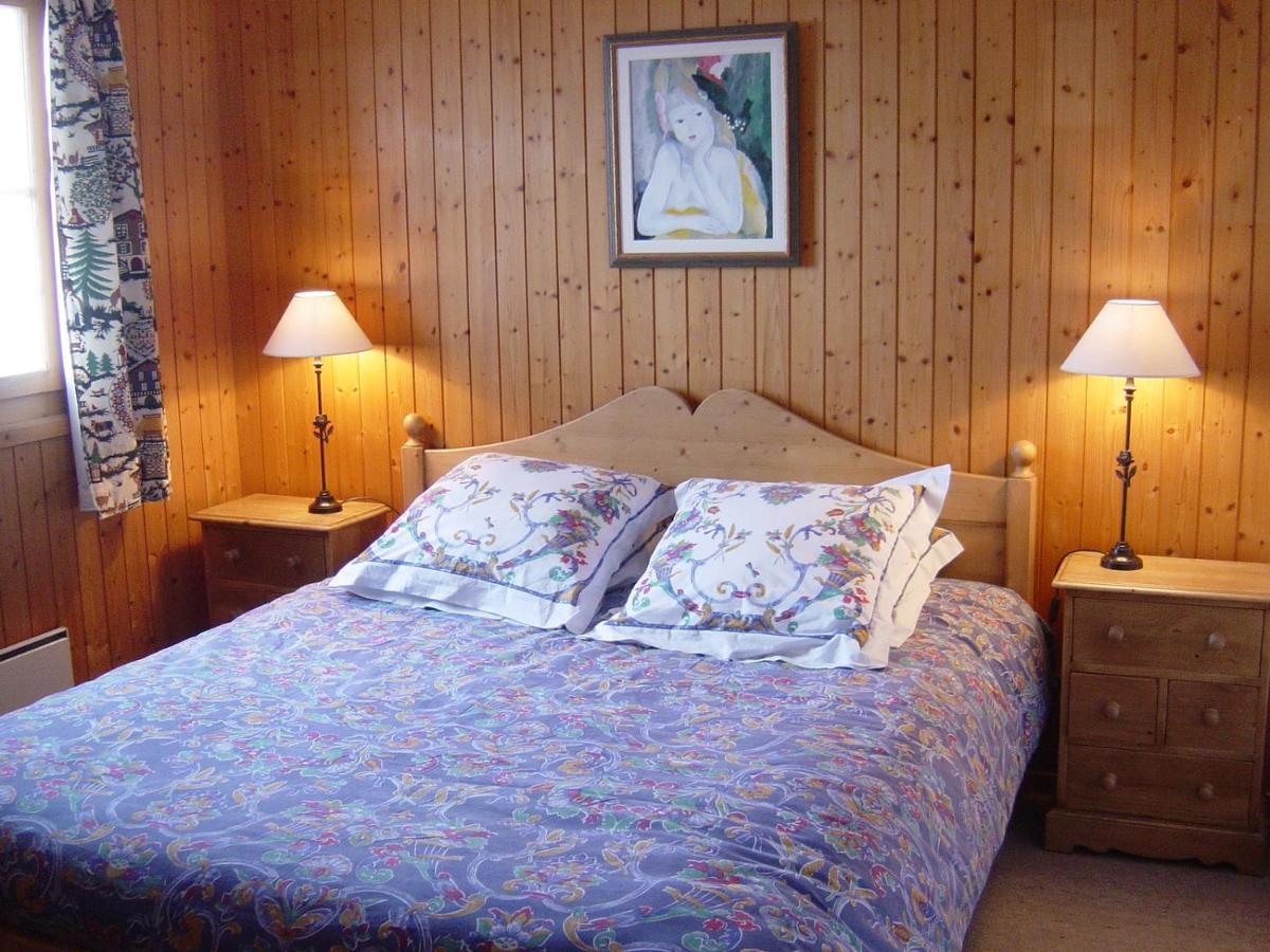 Charming Chalet With Panoramic View And Private Parking In Gruyere Gruyeres Exterior photo